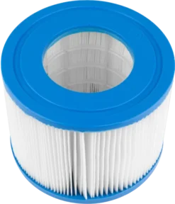 NetSpa Spa Filter - 3 Stuks -Zwembaduitrustings Winkel netspafiltersopblaasbarespa3stuks 4