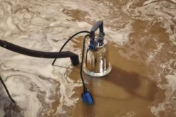 Oase ProMax Muddrain 11000 Dompelpomp -Zwembaduitrustings Winkel oase muddrain 10