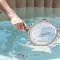 Intex Pure Spa Onderhoudsset -Zwembaduitrustings Winkel onderhouskit