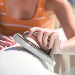 Intex Pure Spa Onderhoudsset -Zwembaduitrustings Winkel onderhouskit2