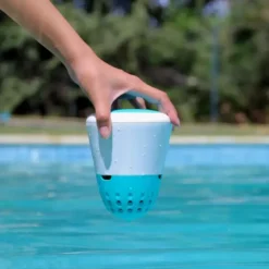 Ondilo ICO Smart Zwembadtester 12 Ondilo ICO Smart Zwembadtester -Zwembaduitrustings Winkel ondilo pool produit 3 1