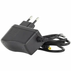 Kokido Telsa 50 Oplader 5 Kokido Telsa 50 Oplader -Zwembaduitrustings Winkel oplader telsa 50 3