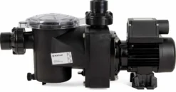 Pentair Freeflo FFL-101 Zwembadpomp 18m³ -Zwembaduitrustings Winkel pentair freeflo ffl 051 zwembadpomp 13m 2 1 1