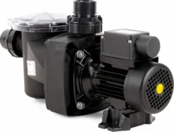 Pentair Freeflo FFL-071 Zwembadpomp 14m³ -Zwembaduitrustings Winkel pentair freeflo ffl 051 zwembadpomp 13m 3 1