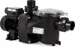 Pentair Freeflo FFL-031 Zwembadpomp 11m³ -Zwembaduitrustings Winkel pentair freeflo ffl 051 zwembadpomp 13m 4 1