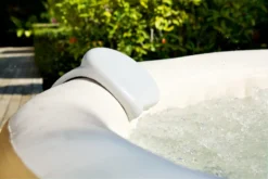 Bestway Lay Z Spa Hoofdsteun (2 Stuks) -Zwembaduitrustings Winkel picture 58317 17 8336