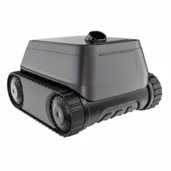 Aquasphere ASR105 Zwembadrobot -Zwembaduitrustings Winkel product visual asr 105 4