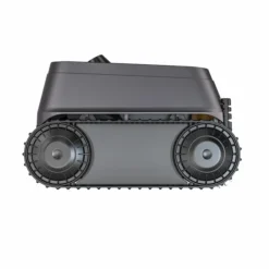 Aquasphere ASR105 Zwembadrobot -Zwembaduitrustings Winkel product visual asr 105 5