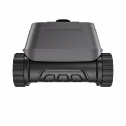 Aquasphere ASR105 Zwembadrobot -Zwembaduitrustings Winkel product visual asr 105 6