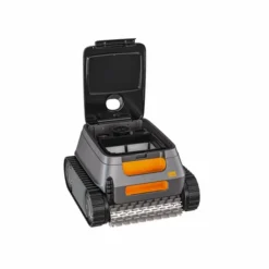 Aquasphere ASR105 Zwembadrobot -Zwembaduitrustings Winkel product visual asr 105 7