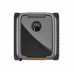 Aquasphere ASR105 Zwembadrobot -Zwembaduitrustings Winkel product visual asr 105 8