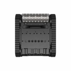 Aquasphere ASR105 Zwembadrobot -Zwembaduitrustings Winkel product visual asr 105 9