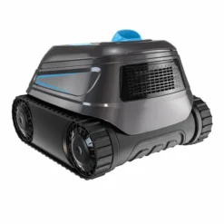 Zodiac CNX 10 Zwembadrobot -Zwembaduitrustings Winkel product visual cnx 10 4 .1