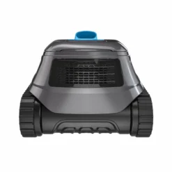 Zodiac CNX 10 Zwembadrobot -Zwembaduitrustings Winkel product visual cnx 10 6 .1