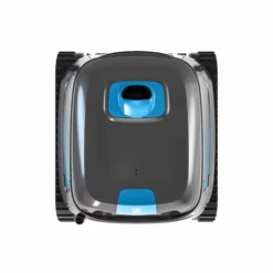 Zodiac CNX 10 Zwembadrobot -Zwembaduitrustings Winkel product visual cnx 10 8 .1