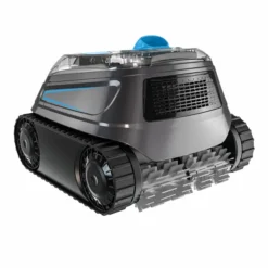 Zodiac CNX 30 IQ Zwembadrobot 21 Zodiac CNX 30 IQ Zwembadrobot -Zwembaduitrustings Winkel product visual cnx 30 iq 4