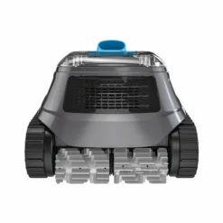 Zodiac CNX 30 IQ Zwembadrobot 25 Zodiac CNX 30 IQ Zwembadrobot -Zwembaduitrustings Winkel product visual cnx 30 iq 6