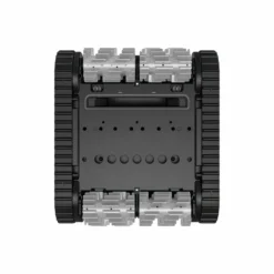 Zodiac CNX 30 IQ Zwembadrobot 24 Zodiac CNX 30 IQ Zwembadrobot -Zwembaduitrustings Winkel product visual cnx 30 iq 8