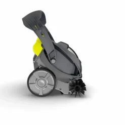 Zodiac RS 0800 Sparobot -Zwembaduitrustings Winkel product visual os 0800 4