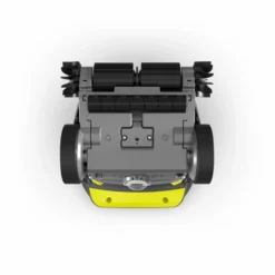 Zodiac RS 0800 Sparobot -Zwembaduitrustings Winkel product visual os 0800 7