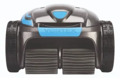 Zodiac Vortex OV 5300 SW Zwembadrobot -Zwembaduitrustings Winkel product visual ov 5300 sw 3