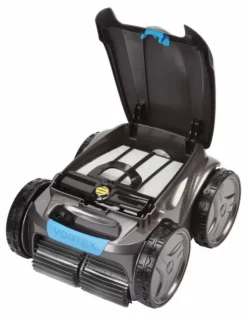 Zodiac Vortex OV 5300 SW Zwembadrobot -Zwembaduitrustings Winkel product visual ov 5300 sw 4