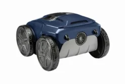 Zodiac Alpha RA 6300 IQ Pro Zwembadrobot -Zwembaduitrustings Winkel productpage 1 1