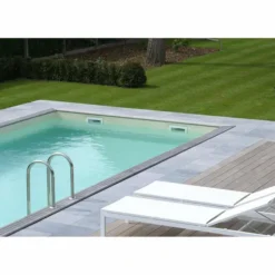 Gardipool Quartoo 9.80 X 3.50 X 1.46 M Houten Zwembad -Zwembaduitrustings Winkel quartoo6