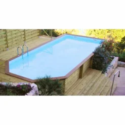 Zwembaduitrustings Winkel -Zwembaduitrustings Winkel rectoo4