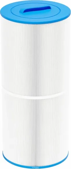 W'eau Spa Filter Type 2 (o.a. SC702 Of 6CH-960) -Zwembaduitrustings Winkel sc702 2 copy