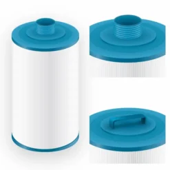 W'eau Spa Filter Type 9 (o.a. SC709 Of 6CH-47) 5 W'eau Spa Filter Type 9 (o.a. SC709 Of 6CH-47) -Zwembaduitrustings Winkel sc709 02