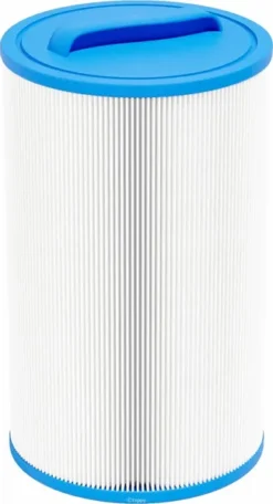 W'eau Spa Filter Type 16 (o.a. SC716 Of 4CH-21) -Zwembaduitrustings Winkel sc716 2 copy