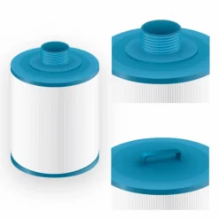 W'eau Spa Filter Type 39 (o.a. SC739 Of PMA40-F2M) -Zwembaduitrustings Winkel sc739 02