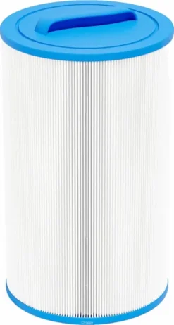 W'eau Spa Filter Type 45 (o.a. SC745 Of 5CH-203) -Zwembaduitrustings Winkel sc745 2 copy