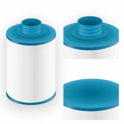 W'eau Spa Filter Type 52 (o.a. SC752 Of Jazzi Spa 1) -Zwembaduitrustings Winkel sc752 02 1