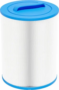 W'eau Spa Filter Type 52 (o.a. SC752 Of Jazzi Spa 1) -Zwembaduitrustings Winkel sc752 2 copy