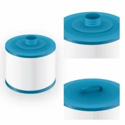 W'eau Spa Filter Type 71 (o.a. SC771 Of 8CH-950) -Zwembaduitrustings Winkel sc771 02