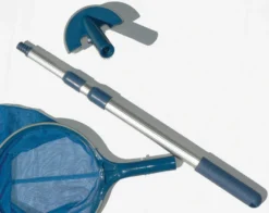 Life Spa & Hottub Onderhouds Kit 6 Life Spa & Hottub Onderhouds Kit -Zwembaduitrustings Winkel spa set