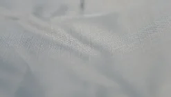 W'eau Spa Cover Beschermhoes - 230 X 230 Cm 6 W'eau Spa Cover Beschermhoes - 230 X 230 Cm -Zwembaduitrustings Winkel spacover beschermhoes 4 4