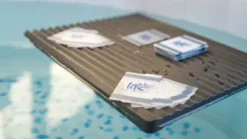 Life Speelkaarten Voor In De Spa -Zwembaduitrustings Winkel speelkaarten 2