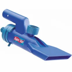 Life Spa & Hottub Onderhouds Kit 7 Life Spa & Hottub Onderhouds Kit -Zwembaduitrustings Winkel supa vac handstofzuiger