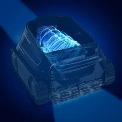 Zodiac CNX 30 IQ Zwembadrobot 30 Zodiac CNX 30 IQ Zwembadrobot -Zwembaduitrustings Winkel techno visual cnx cyclonic suction