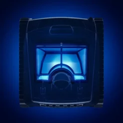 Zodiac CNX 30 IQ Zwembadrobot 32 Zodiac CNX 30 IQ Zwembadrobot -Zwembaduitrustings Winkel techno visual cnx led