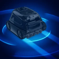 Zodiac CNX 30 IQ Zwembadrobot 34 Zodiac CNX 30 IQ Zwembadrobot -Zwembaduitrustings Winkel techno visual cnx sensors 1