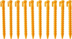 Bestway H2OGO! Tidal Tower Mega Waterpark -Zwembaduitrustings Winkel tidal tower 16