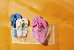 Bestway H2OGO! Turbo Splash Water Zone Mega Waterpark 23 Bestway H2OGO! Turbo Splash Water Zone Mega Waterpark -Zwembaduitrustings Winkel turbo splash 9 1