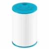W'eau Spa Filter Type 10 (o.a. SC710 Of 7CH-40)