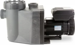 Vitalia Premium Eco VS Variabele Zwembadpomp -Zwembaduitrustings Winkel vitalia premium pomp 4