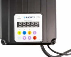 Vitalia Premium Eco VS Variabele Zwembadpomp -Zwembaduitrustings Winkel vitalia premium pomp 6