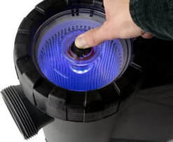 Vitalia Premium Eco VS Variabele Zwembadpomp -Zwembaduitrustings Winkel vitalia premium pomp 7